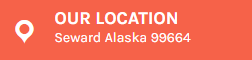 our-location