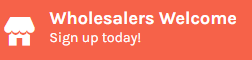 wholesalers-welcome